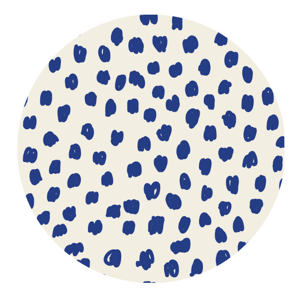 Introducing: Scribble Dots