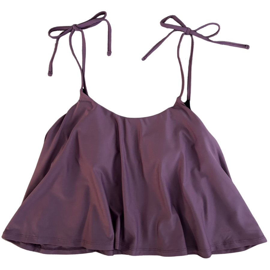 Swing Top Grape