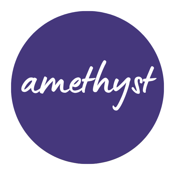 Introducing: Amethyst