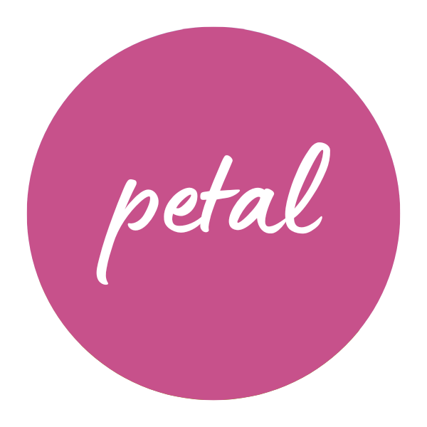 Introducing: Petal