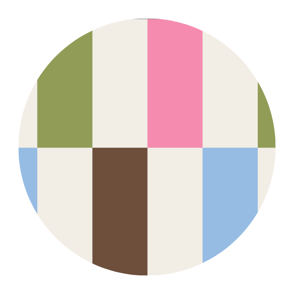 Introducing: Vintage Patch