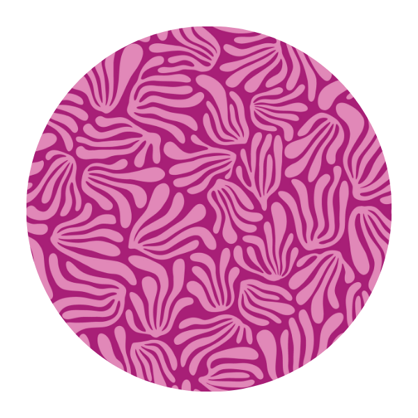 Introducing: Raspberry Ripple