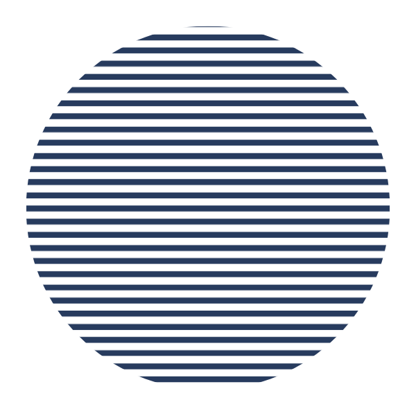 Introducing: Sailor