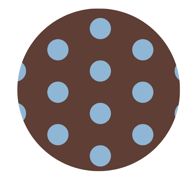 Introducing: Freckle