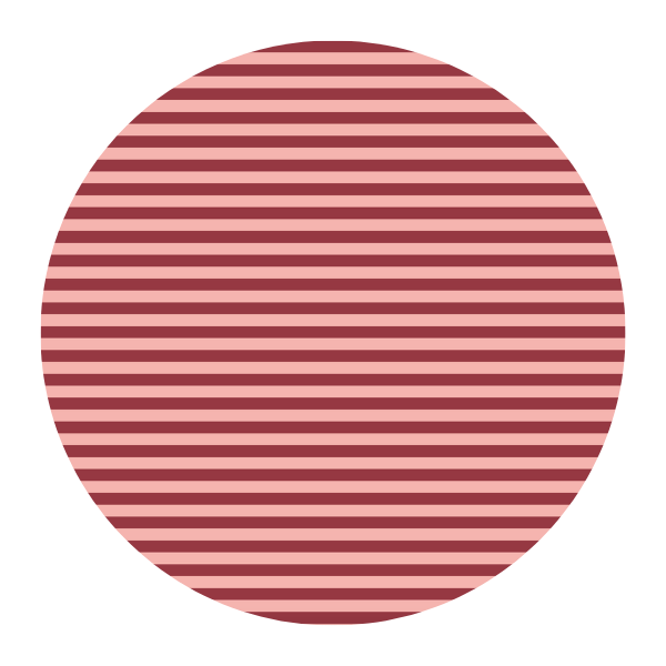 Introducing: Candy Stripe