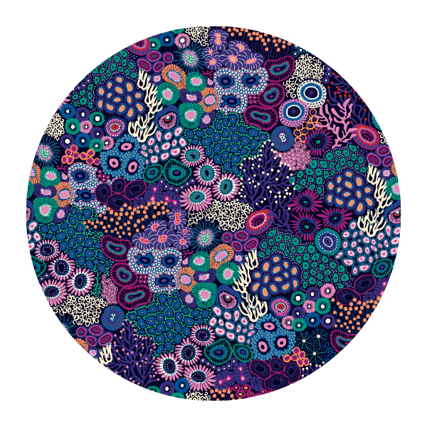 Introducing: Ocean Jewels