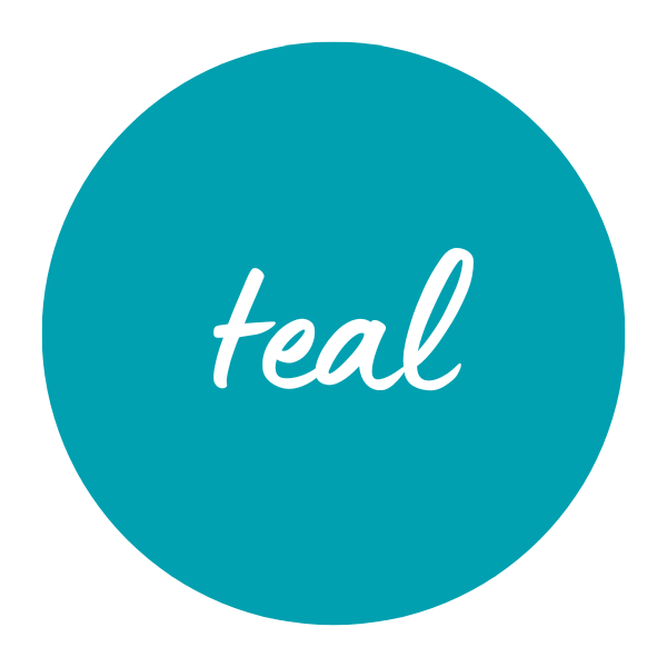 introducing-teal