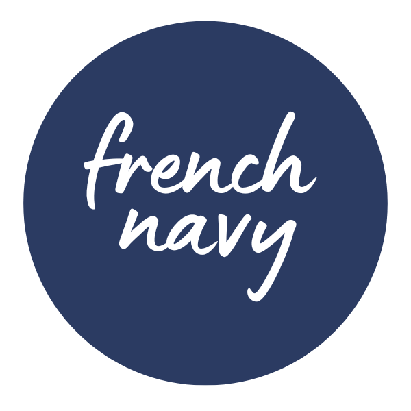 Introducing: French Navy
