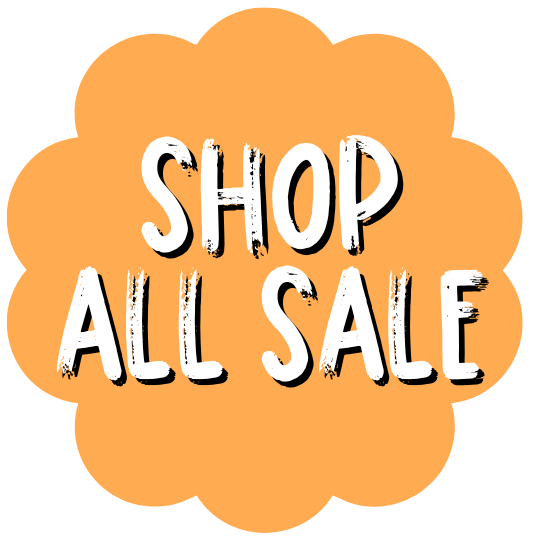 all sale