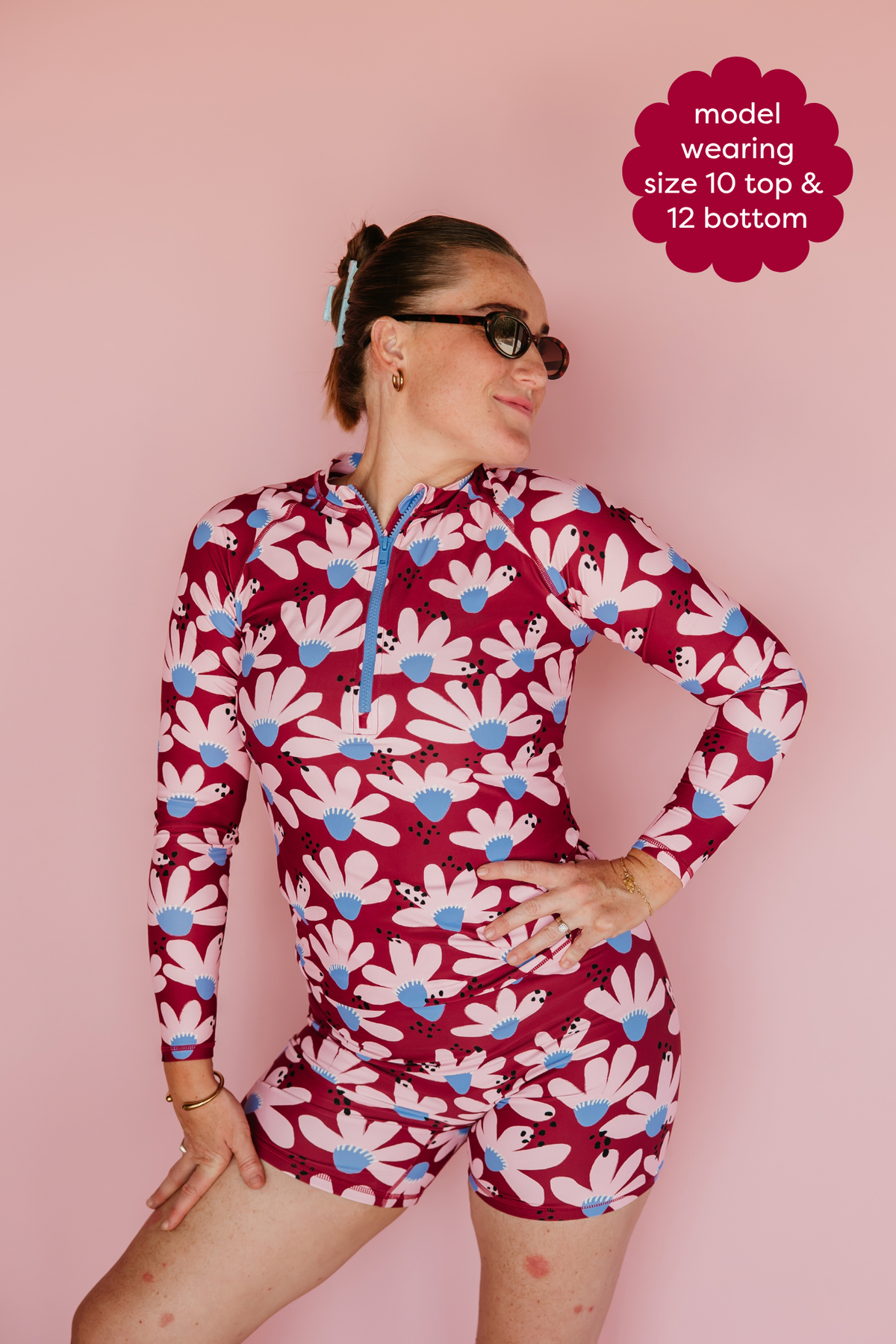 Pre-Order: Shorties Coneflower