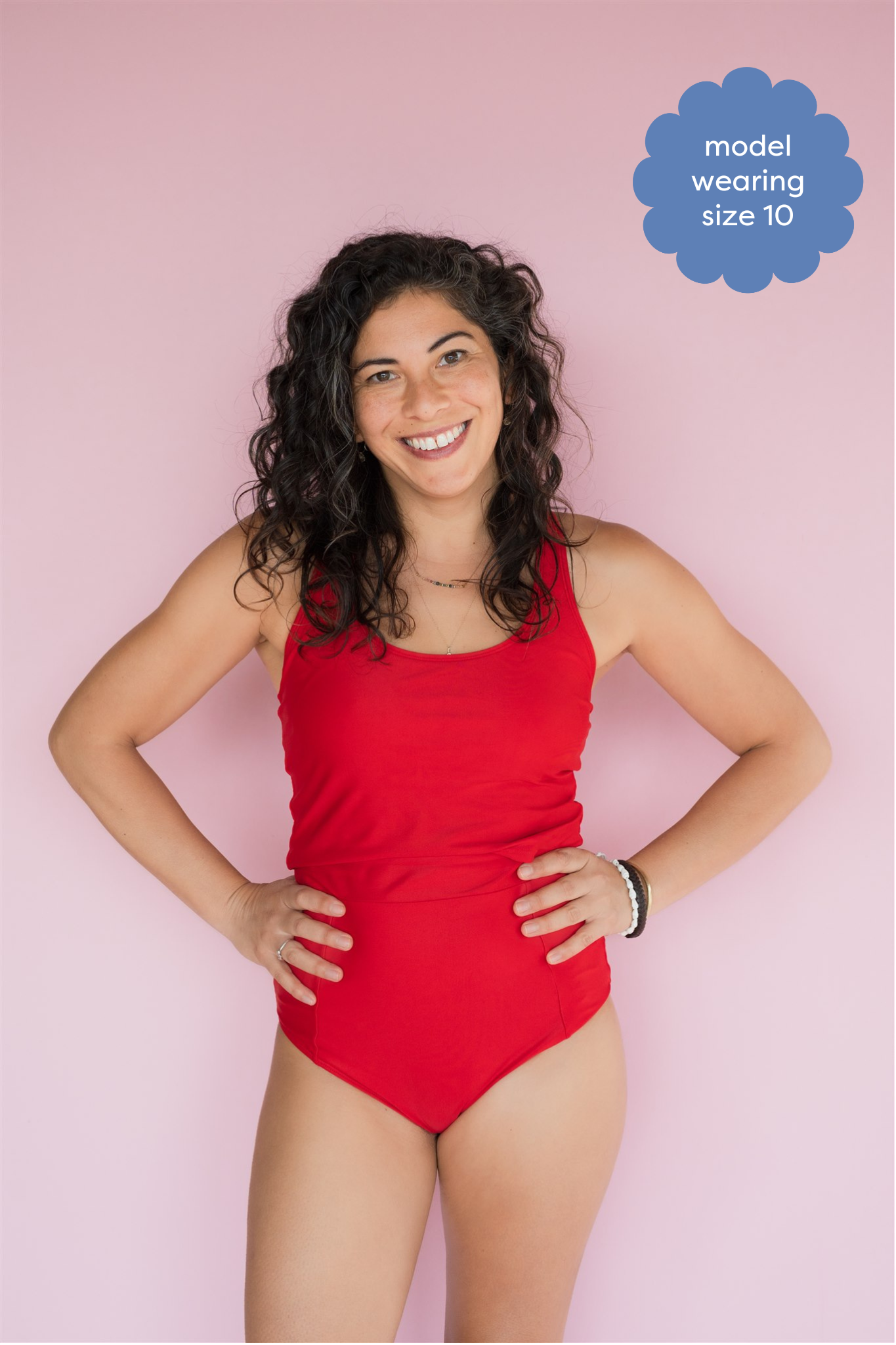 Postie swimwear on sale