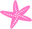 Sheila May Swim Australia logo