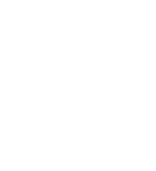 hundreds of mix n' match options icon