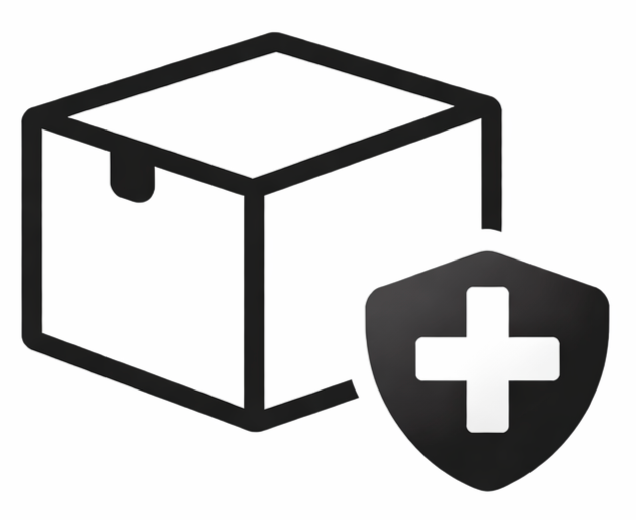 Package protection