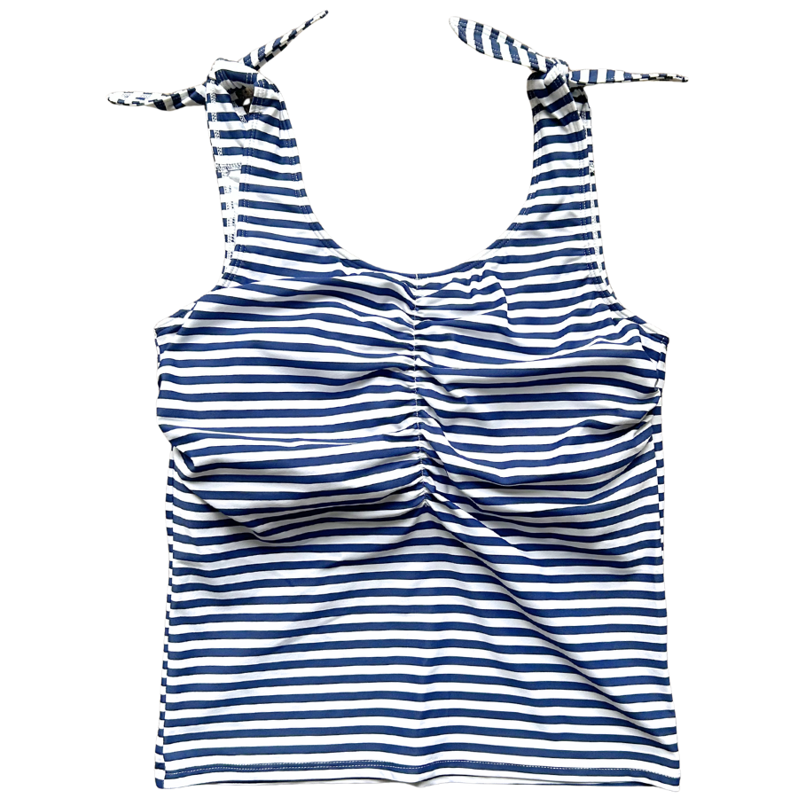 Embrace Top Sailor