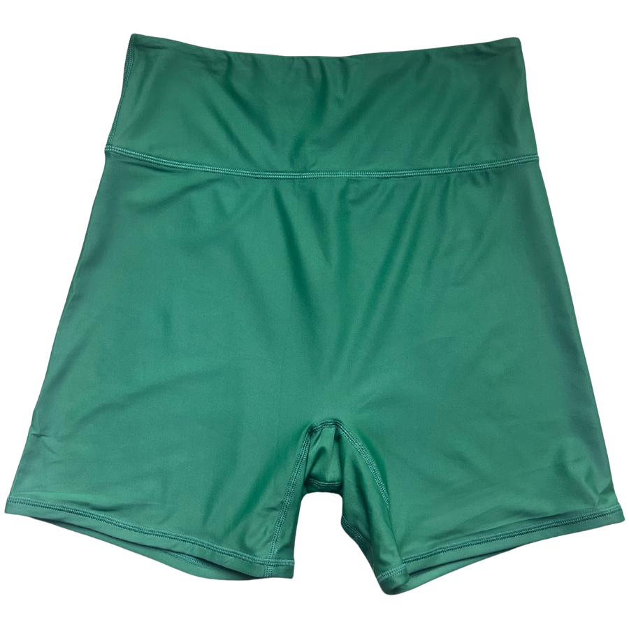 Shorties Plus Forest