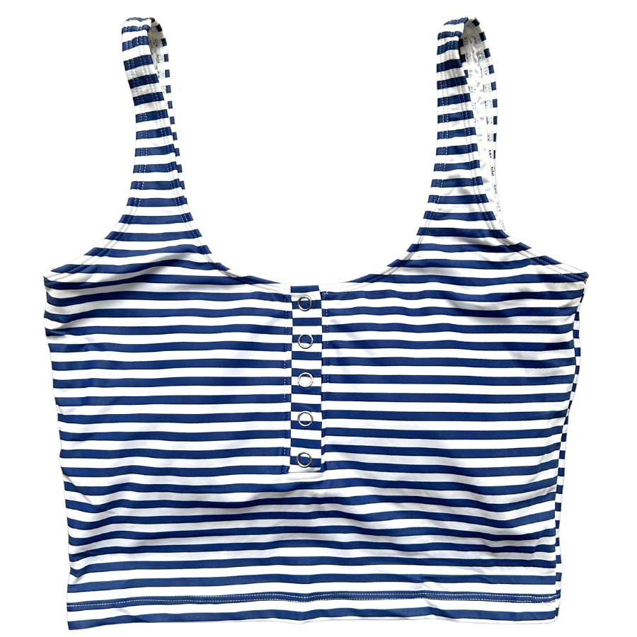 Snap It Up Top Sailor