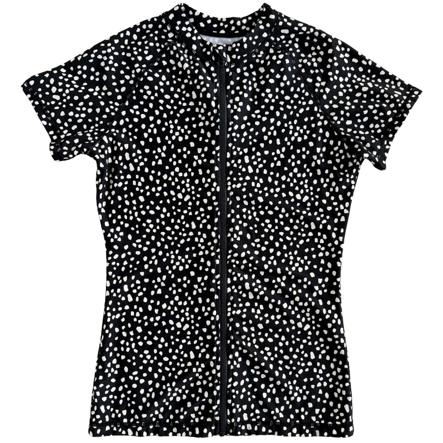 Pre-Order: Sun Kissed Tee Stardust
