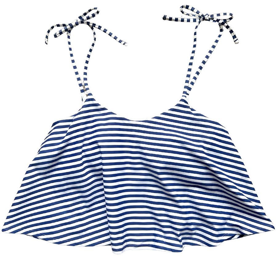 Swing Top Sailor