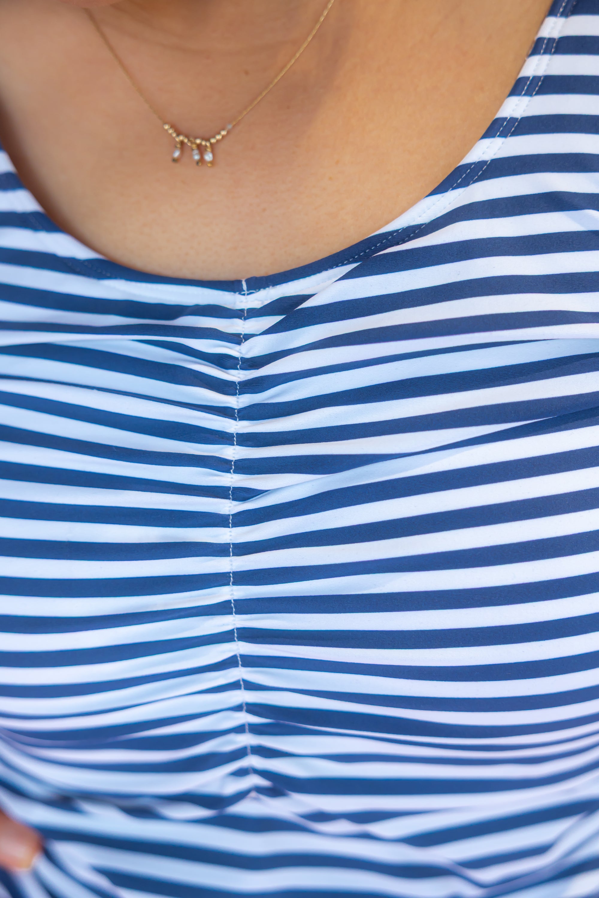 Embrace Top Sailor