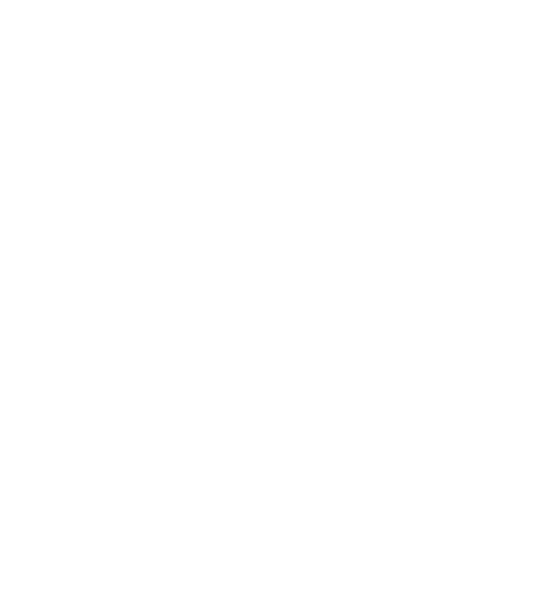 Mum friendly swimmers icon