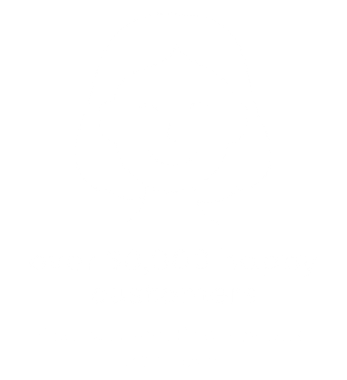 over 30000 happy customers icon